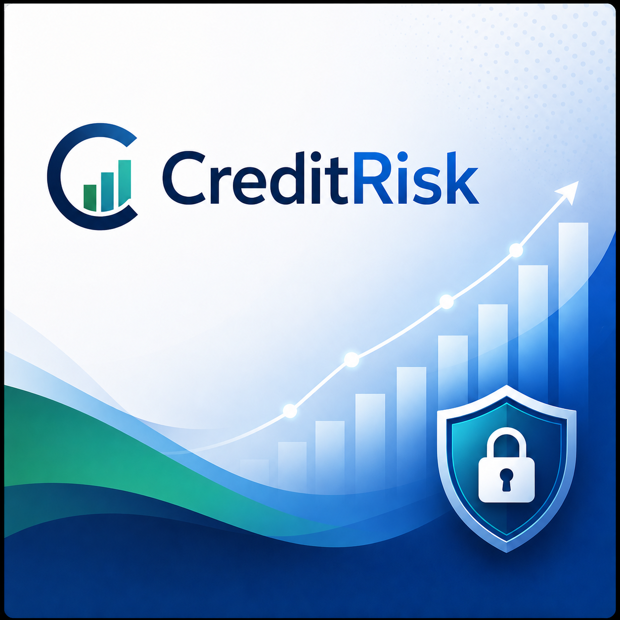 CreditRisk